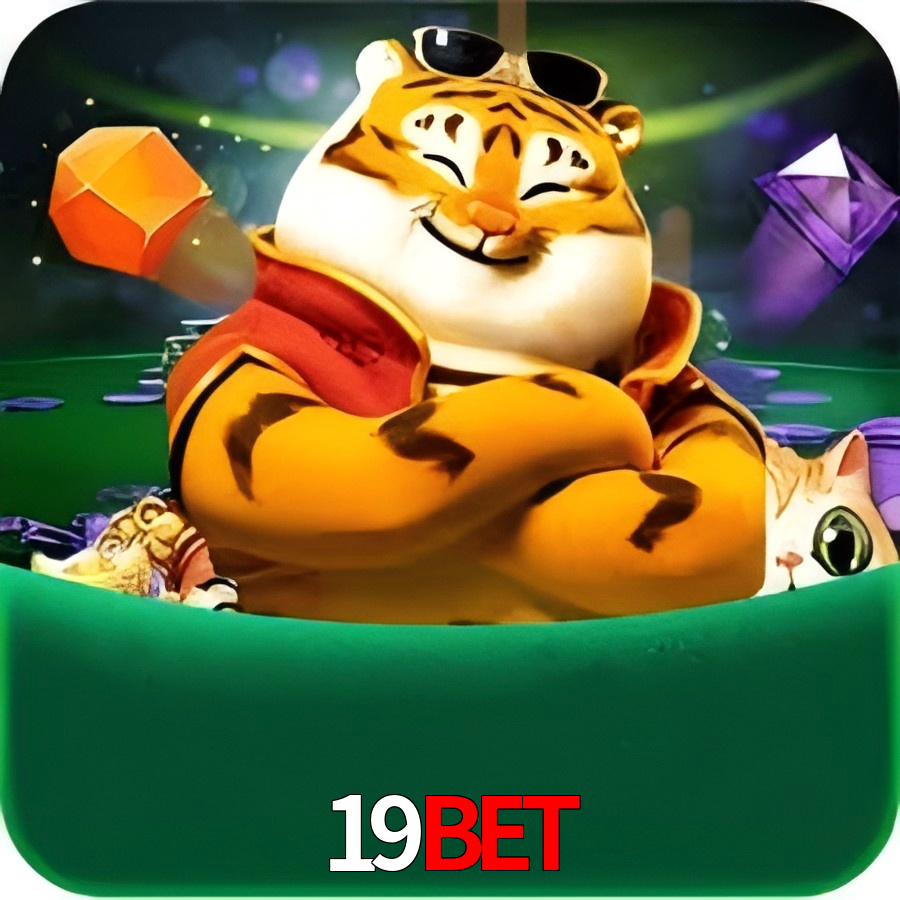 19BET